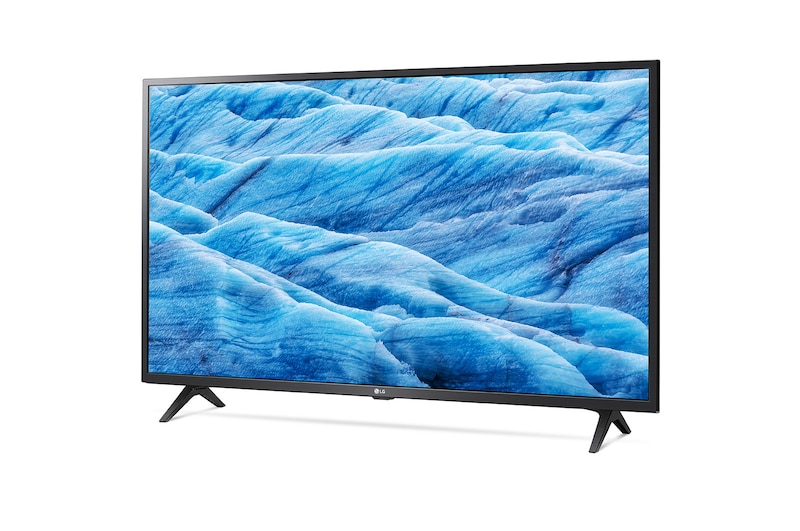 LG 43UM7310PUA, 43UM7310PUA