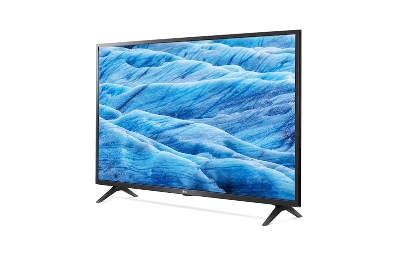 LG 43UM7310PUA, 43UM7310PUA