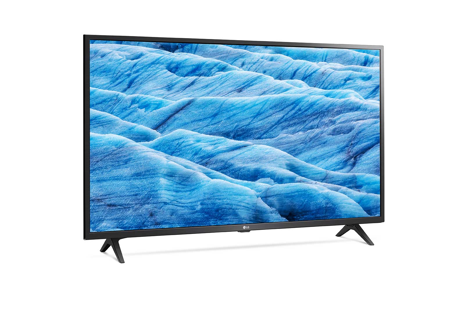 LG 43UM7310PUA, 43UM7310PUA