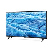 LG 43UM7310PUA, 43UM7310PUA