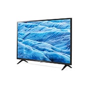 LG 43UM7310PUA, 43UM7310PUA