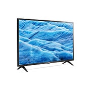LG 43UM7310PUA, 43UM7310PUA