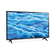 LG 43UM7310PUA, 43UM7310PUA