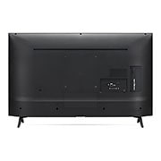 LG 43UM7310PUA, 43UM7310PUA
