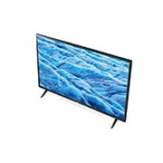 LG 43UM7310PUA, 43UM7310PUA