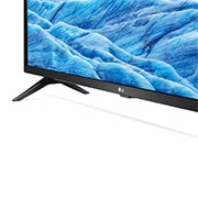 LG 43UM7310PUA, 43UM7310PUA