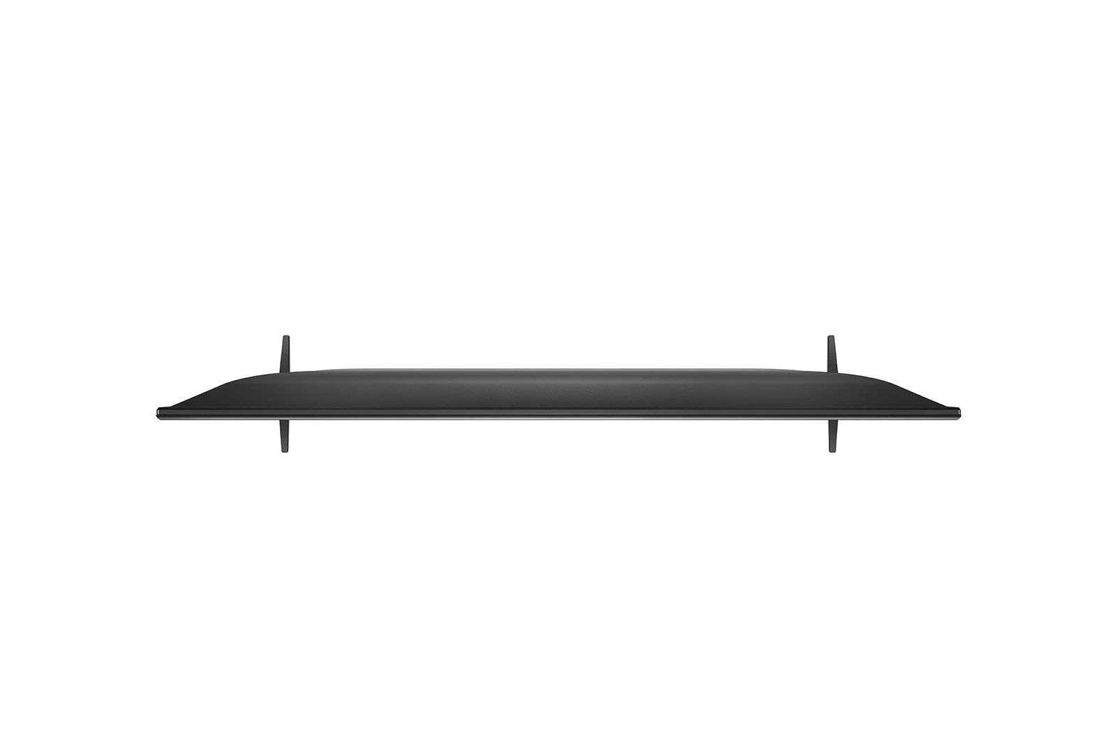 LG UN69 43 inch 4K Smart UHD TV, 43UN6955ZUF