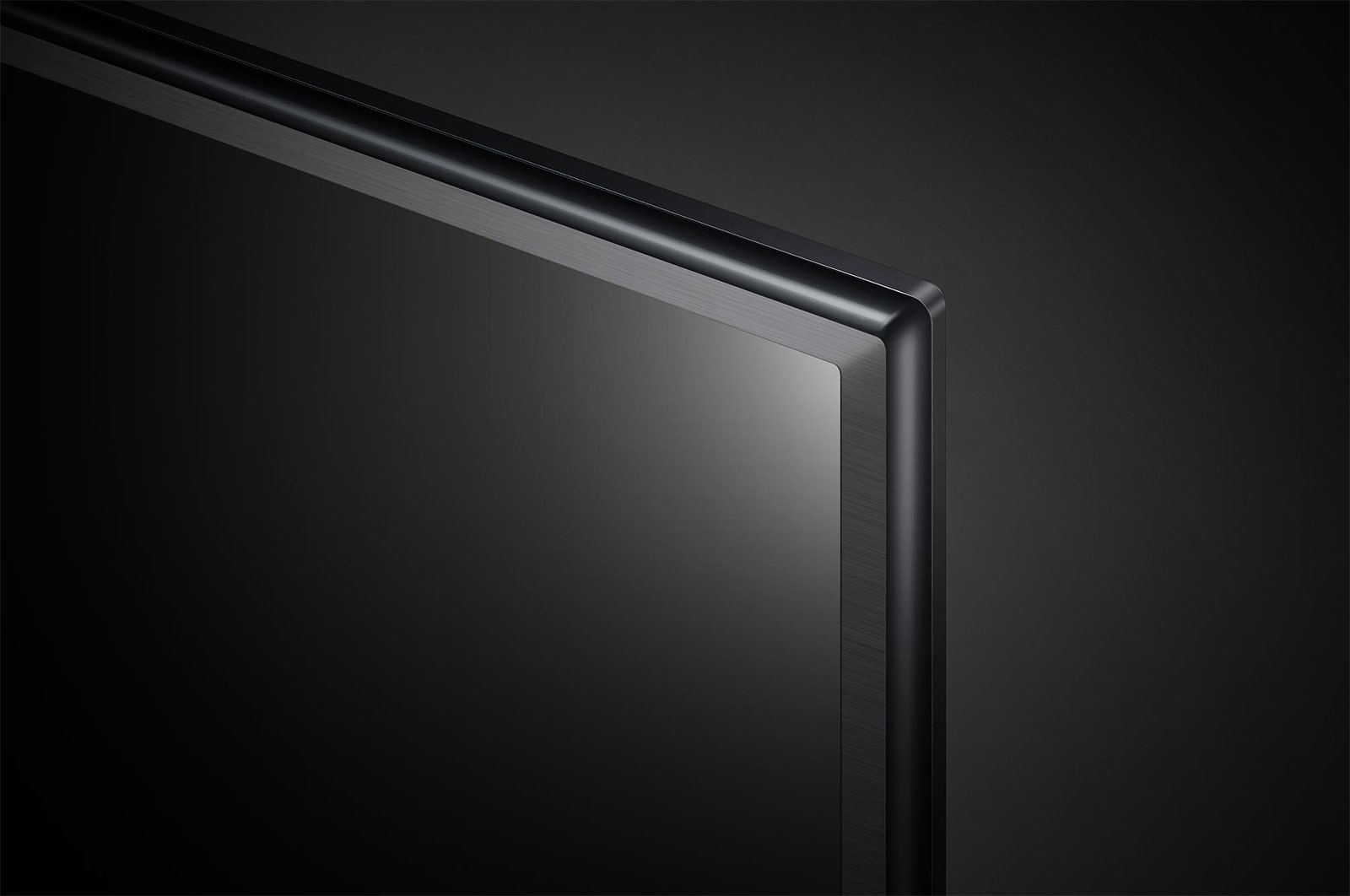 LG UN69 43 inch 4K Smart UHD TV, 43UN6955ZUF