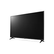 LG UN69 43 inch 4K Smart UHD TV, 43UN6955ZUF