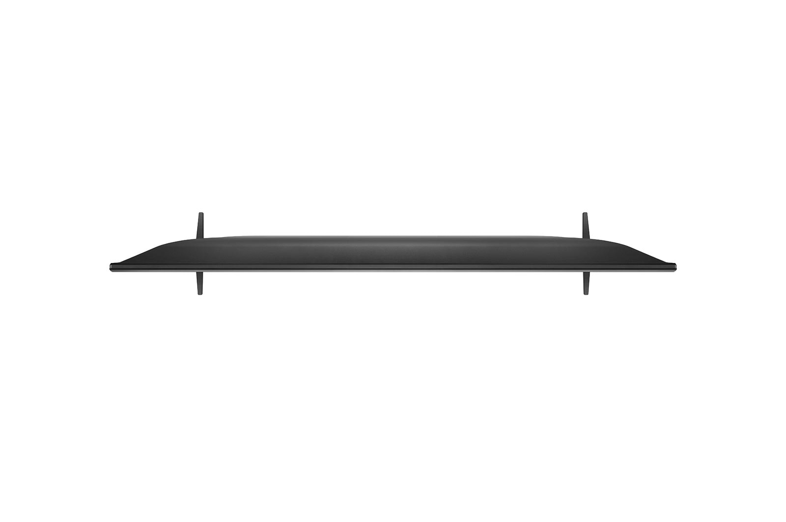 LG Pantalla LG UHD TV AI ThinQ 4K 43", 43UN7100PUA