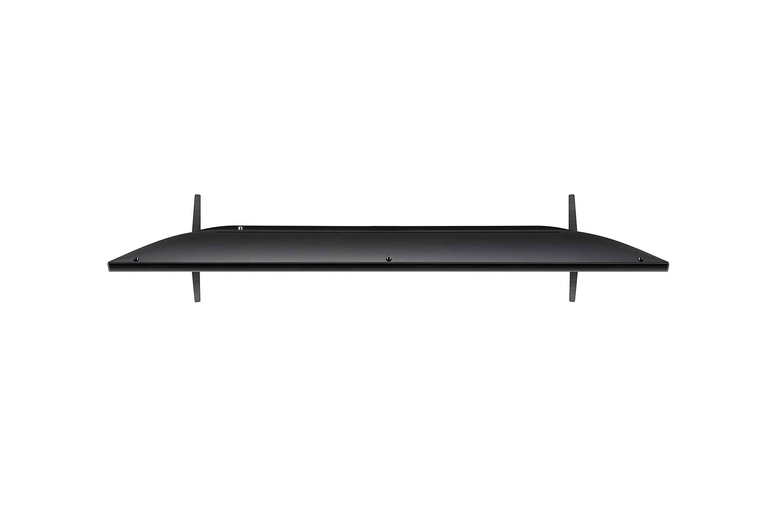 LG Pantalla LG UHD TV AI ThinQ 4K 43", 43UN7300PUC