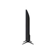 LG Pantalla LG UHD TV AI ThinQ 4K 43", 43UN7300PUC