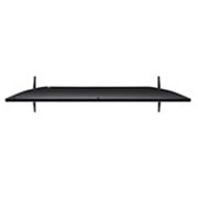 LG Pantalla LG UHD TV AI ThinQ 4K 43", 43UN7300PUC