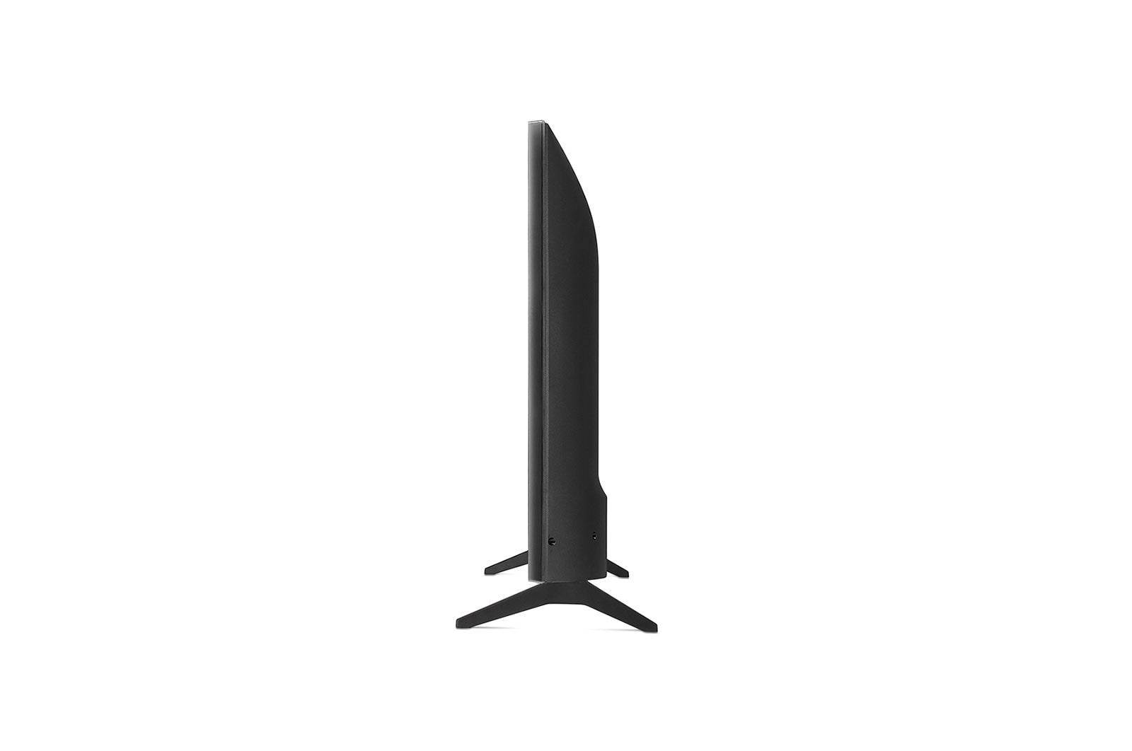 LG Pantalla LG UHD AI ThinQ 43" UP75 4K Smart TV, 43UP7500PSF