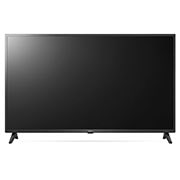LG Pantalla LG UHD AI ThinQ 43" UP75 4K Smart TV, 43UP7500PSF