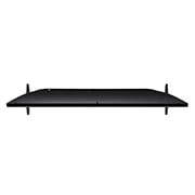 LG Pantalla LG UHD AI ThinQ 43" UP75 4K Smart TV, 43UP7500PSF