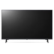 LG Pantalla LG UHD AI ThinQ 43" UP77 4K Smart TV, 43UP7700PSB