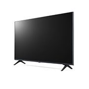 LG Pantalla LG UHD AI ThinQ 43" UP77 4K Smart TV, 43UP7700PSB