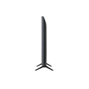 LG Pantalla LG UHD AI ThinQ 43" UP77 4K Smart TV, 43UP7700PSB