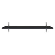 LG Pantalla LG UHD AI ThinQ 43" UP77 4K Smart TV, 43UP7700PSB