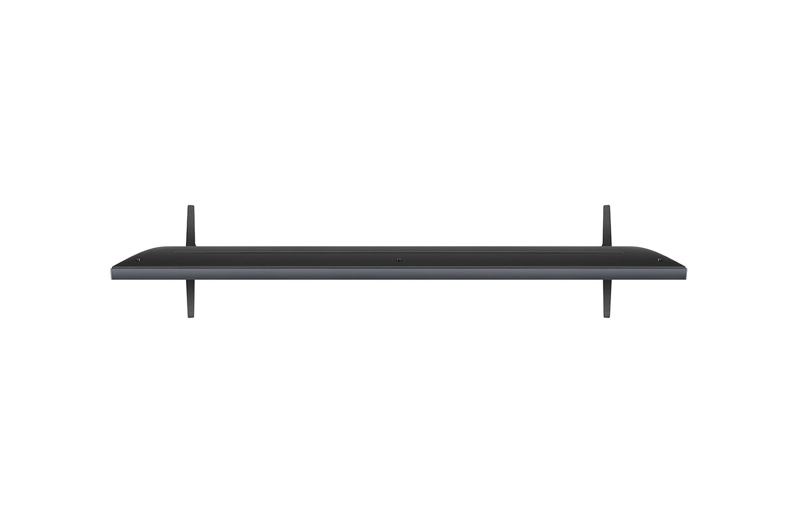 LG Pantalla LG UHD AI ThinQ 43" UP77 4K Smart TV, 43UP7700PSB