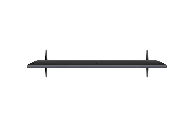 LG Pantalla LG UHD TV AI ThinQ 4K 43", 43UP7750PSB