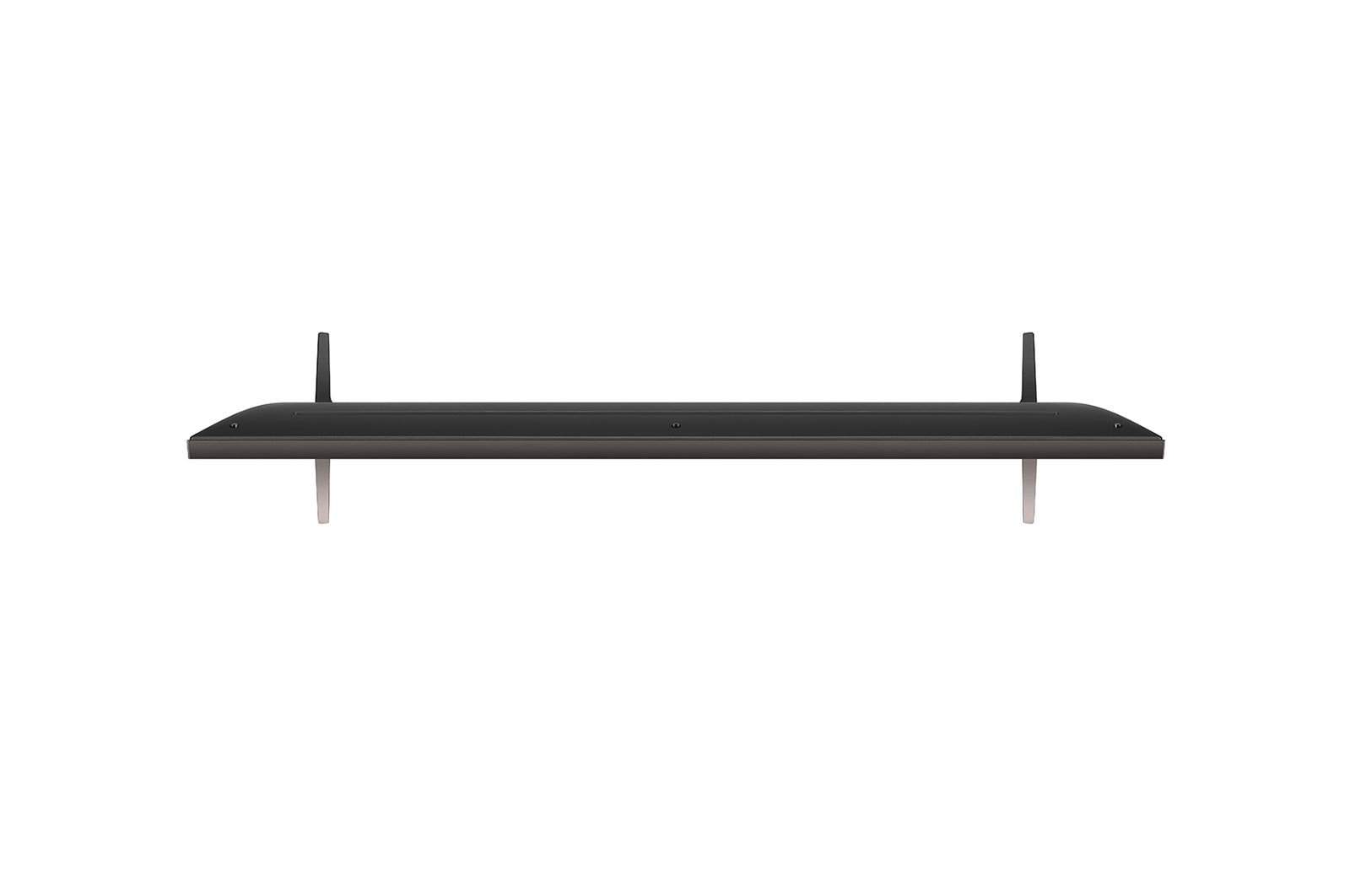 LG Pantalla LG UHD AI ThinQ 43" UP80 4K Smart TV, 43UP8050PSB