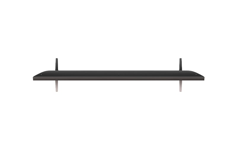 LG Pantalla LG UHD AI ThinQ 43" UP80 4K Smart TV, 43UP8050PSB