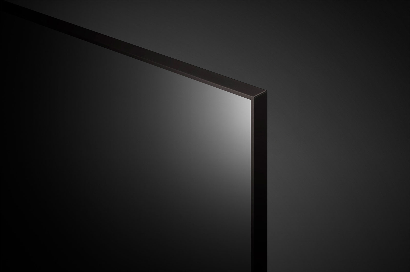 LG Pantalla LG UHD AI ThinQ 43" UP80 4K Smart TV, 43UP8050PSB