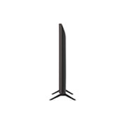 LG Pantalla LG UHD AI ThinQ 43" UP80 4K Smart TV, 43UP8050PSB