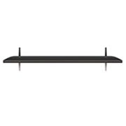 LG Pantalla LG UHD AI ThinQ 43" UP80 4K Smart TV, 43UP8050PSB