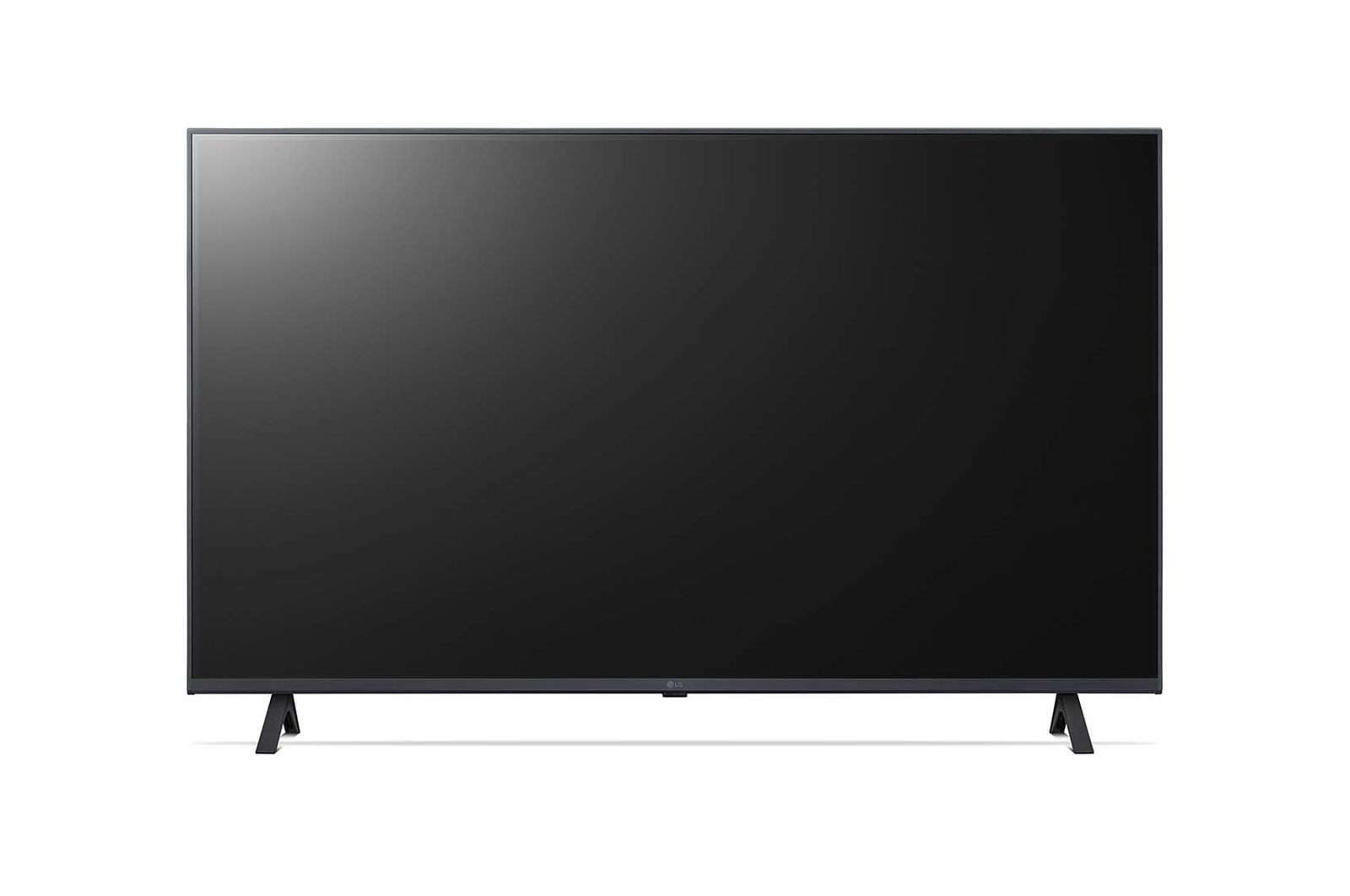 LG Pantalla LG AI UHD UR78 43 pulgadas 4K SMART TV ThinQ AI, 43UR7800PSB