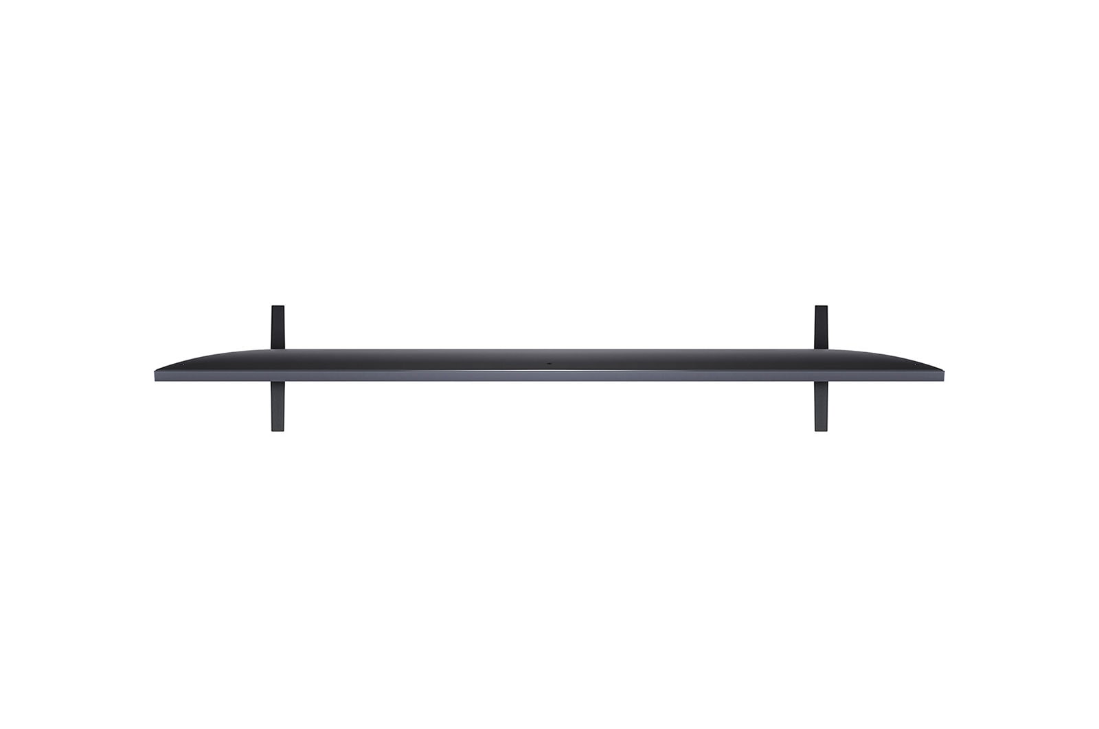 LG Pantalla LG AI UHD UR87 43 pulgadas 4K SMART TV ThinQ AI, 43UR8750PSA