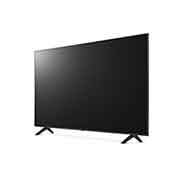 LG Pantalla LG AI UHD UR87 43 pulgadas 4K SMART TV ThinQ AI, 43UR8750PSA