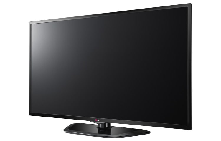 LG Un Gran Smart TV, 47LN5700