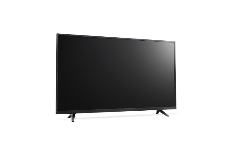 LG 49LJ5400, 49LJ5400