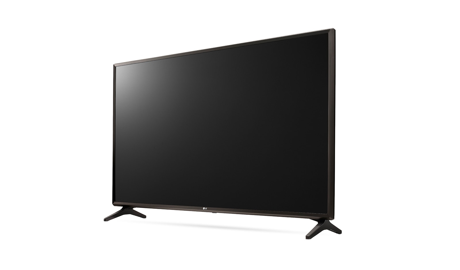 LG 49LJ5550, 49LJ5550