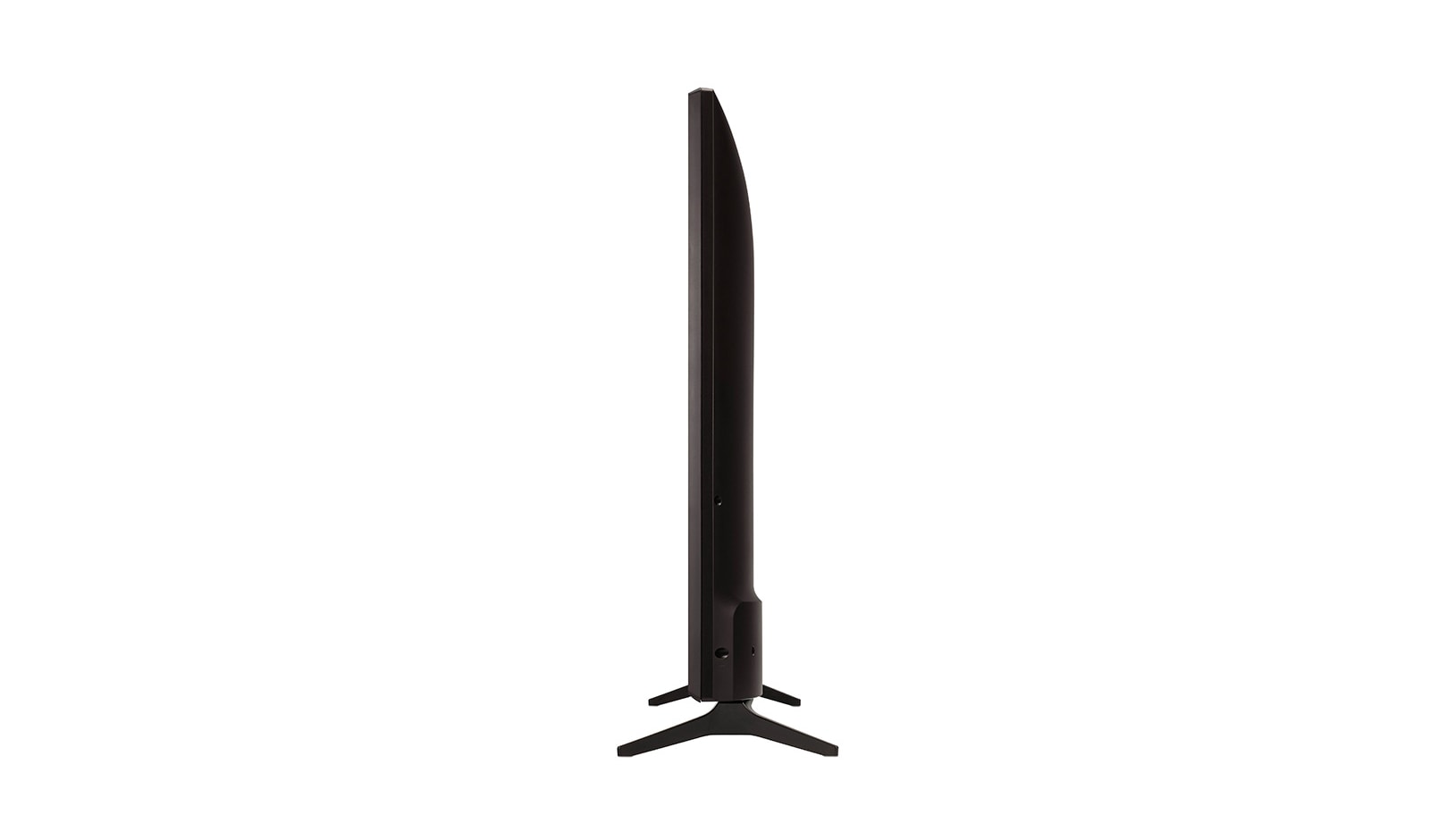 LG 49LJ5550, 49LJ5550