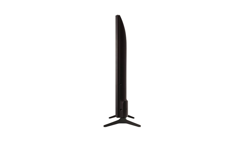 LG 49LJ5550, 49LJ5550