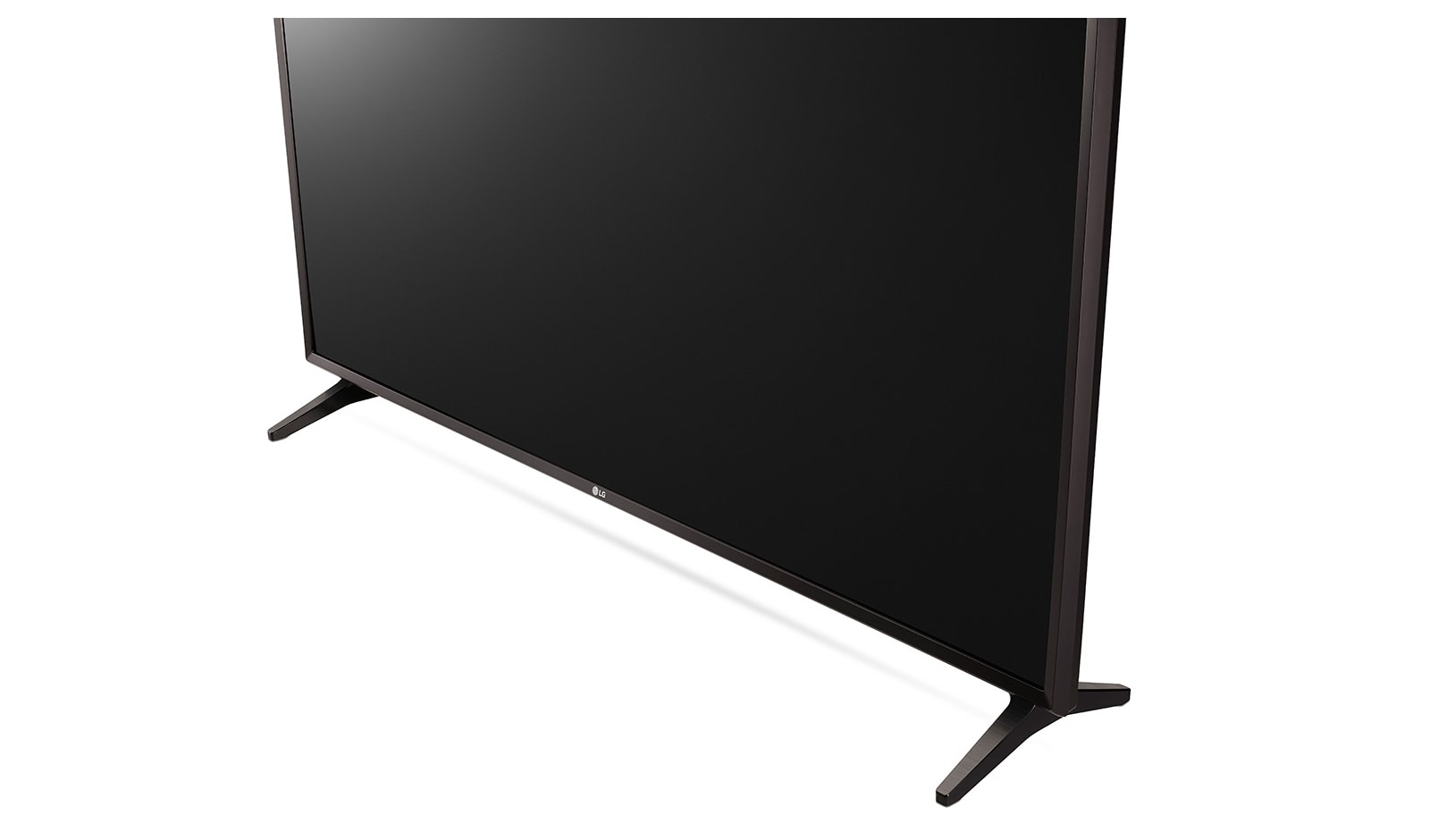 LG 49LJ5550, 49LJ5550