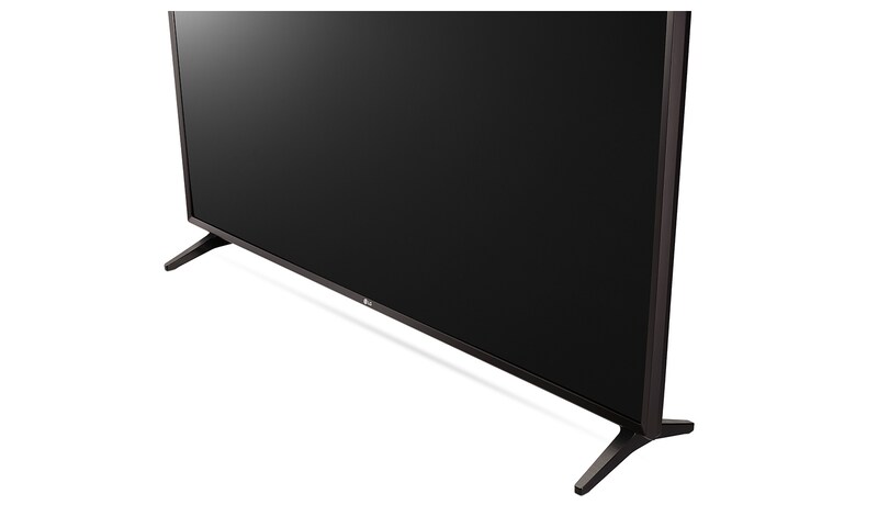 LG 49LJ5550, 49LJ5550