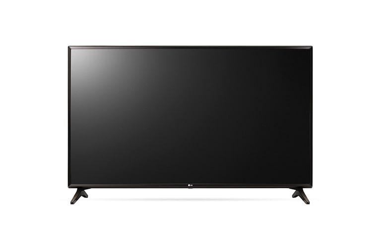 LG 49LJ5550, 49LJ5550