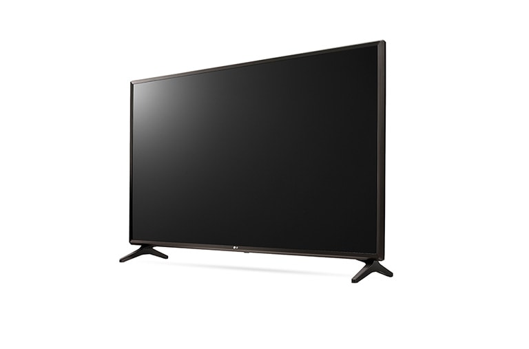 LG 49LJ5550, 49LJ5550