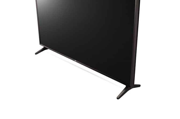LG 49LJ5550, 49LJ5550