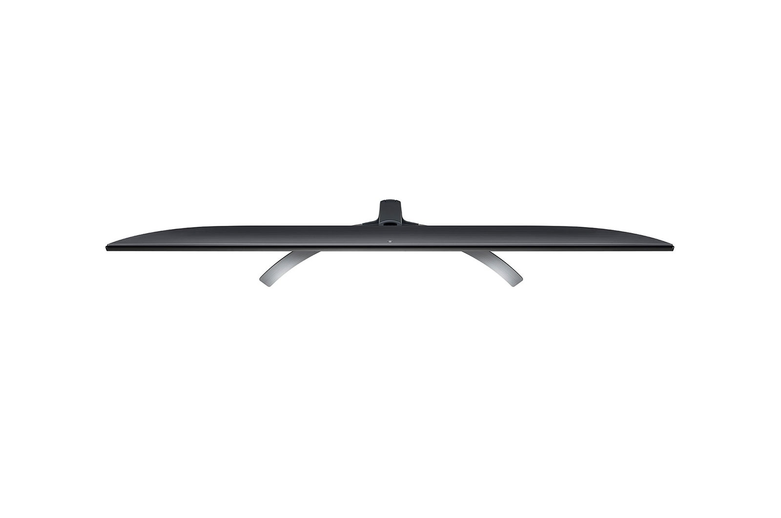 LG Pantalla LG NanoCell TV AI ThinQ 4K 49", 49NANO81UNA