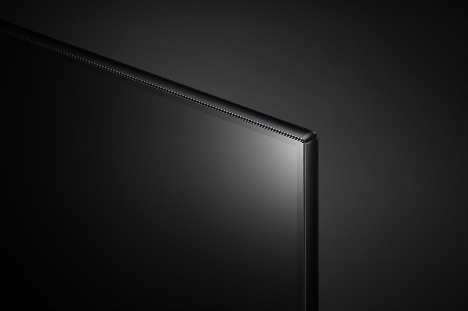 LG Pantalla LG NanoCell TV AI ThinQ 4K 49", 49NANO81UNA