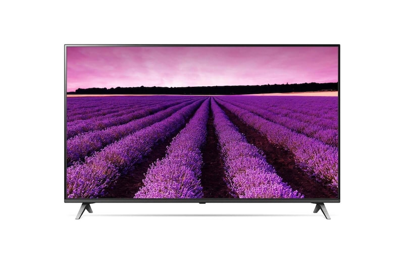 LG 49SM8000PUA, 49SM8000PUA
