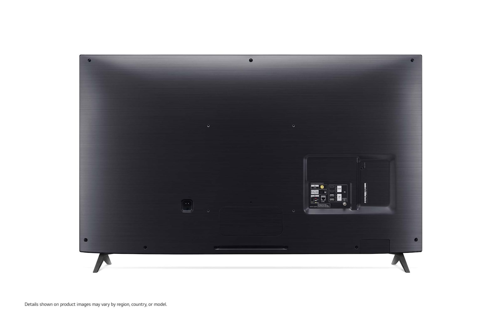 LG 49SM8000PUA, 49SM8000PUA
