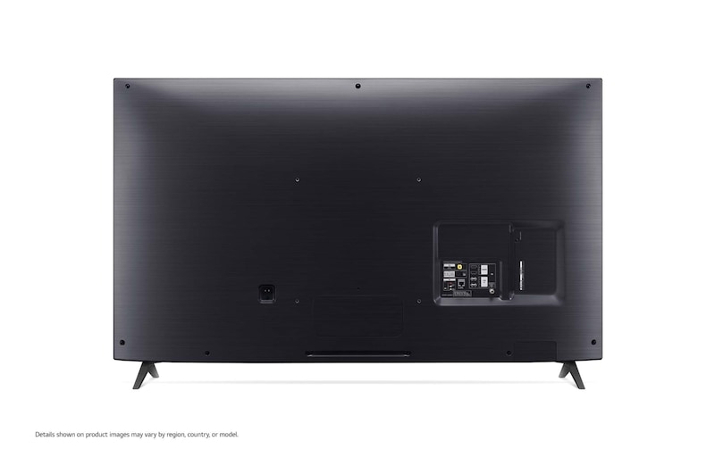 LG 49SM8000PUA, 49SM8000PUA