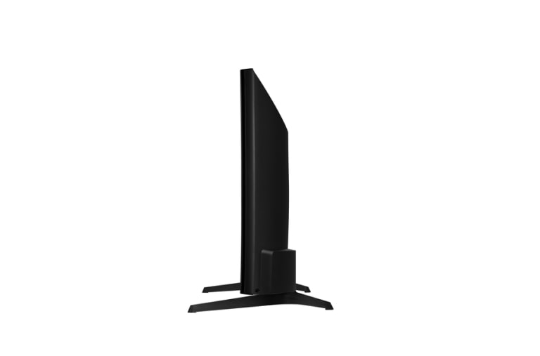 LG UHD 4K TV, 49UH6100